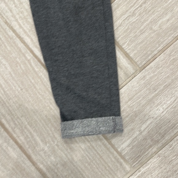 Women’s merona sweatpants - Picture 3 of 3